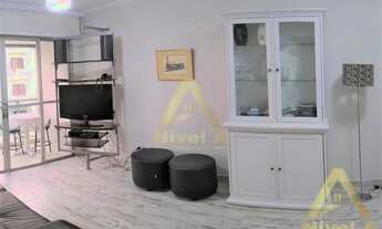 Imagem: Apartamento para Locação em São Paulo