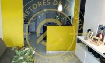 Imagem: CASA A VENDA NO RECANTO DAS ÁRVORES