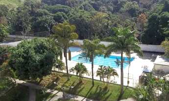 Imagem 6: Apartamento impecável, todo reformado