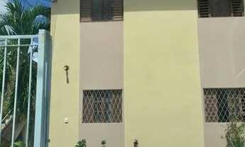 Imagem: Apartamento, 2/4