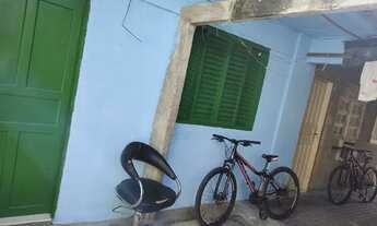 Imagem 6: Casa pra vende com 9 kitinete