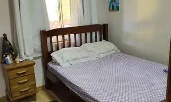 Imagem 6: Alugo casa no caititu