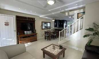 Imagem 3: SOBRADO 3 DORMITÓRIOS À VENDA NO CONDOMÍNIO PACIFIC EM XANGRI-LÁ REF: *78