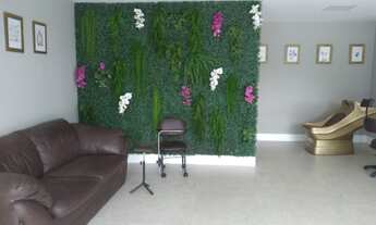 Imagem 7: Vendo Apartamento com 2 Quartos 1 Suite Otima localiazação Paralela Plus (SM