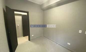 Imagem 7: Apartamento em Consolação - São Paulo, SP