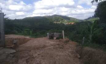 Imagem 4: Vendo casa Casa com 1 dormitório