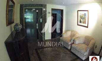 Imagem 5: Apartamento (cobertura 2 - duplex) 4 dormitórios/suite, cozinha planejada, portaria 24hs