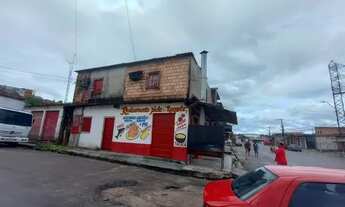 Imagem 6: Vendo imóvel novo vitória bem localizado