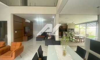 Imagem 2: Casa - Swiss Park - Campinas