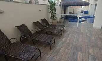 Imagem 6: Apartamento de 4 suítes no beverly hills locação anual