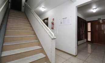 Imagem 6: Apartamento em Jardim do Salso