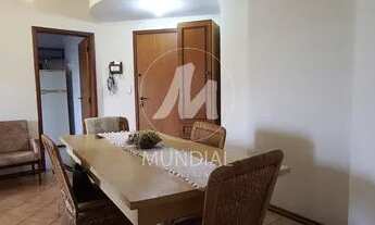 Imagem 2: Apartamento (tipo - padrao) 3 dormitórios/suite, cozinha planejada, elevador, em condomíni