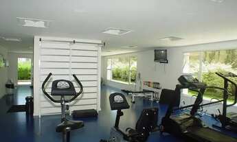 Imagem 5: SÃO PAULO - Apartamento Padrão - PINHEIROS