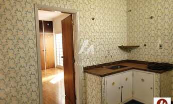 Imagem 6: Casa (térrea na rua) 3 dormitórios/suite, cozinha planejada