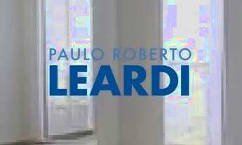 Imagem: APARTAMENTO - VILA VALPARAÍSO - SP