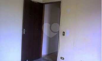 Imagem 3: Casa-São Paulo-JARDIM BRASIL (ZONA NORTE