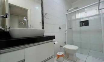 Imagem 6: ..Casa para venda possui 240 metros quadrados com 3 quartos em Marambaia - Belém - Pará