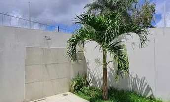 Imagem 7: Belíssima casa projetada para alugar