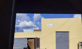 Imagem 3: Vende se casa Casa com 4 dormitórios