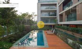 Imagem 3: Apartamento Duplex