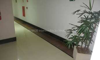 Imagem 3: Juiz de Fora - Apartamento Padrão - Granbery