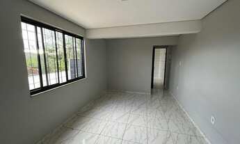 Imagem 4: Venda Residential / Home Caxambu MG