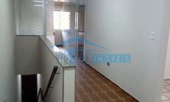 Imagem 7: São Paulo - Casa Padrão - PENHA