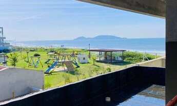 Imagem 6: Lindo apartamento no Morro das Pedras