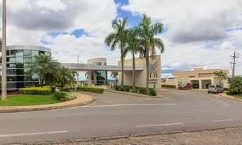 Imagem 5: Terreno Condomínio Maxximo Garden - Vista Privilegiada - 752 metros