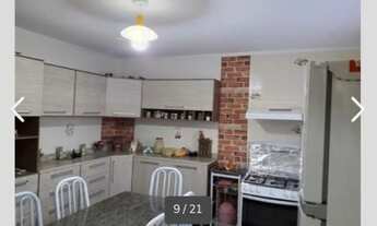 Imagem 7: Imóvel Salgado Filho