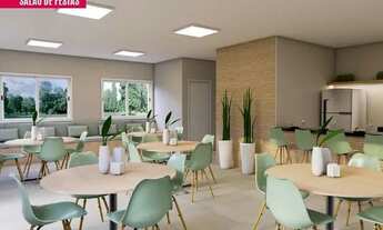 Imagem 6: CONQUISTA - Região Novo Horizonte