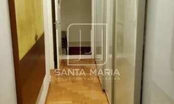 Imagem 7: Apartamento (tipo - padrao) 4 dormitórios/suite, cozinha planejada, portaria 24hs, lazer