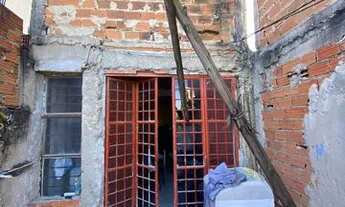 Imagem 1: Casa no Paineiras