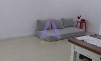 Imagem 4: Florianópolis - Apartamento Padrão - Campeche