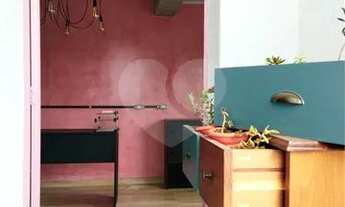 Imagem 7: Imóvel comercial para alugar no Tucuruvi SP