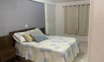 Imagem 6: VU19 CASA A VENDA EM SÃO PAULO