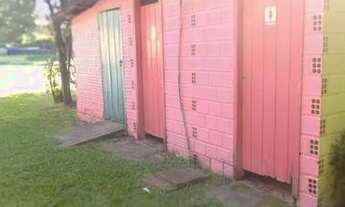 Imagem 2: Oportunidade pesque pague montado!!!