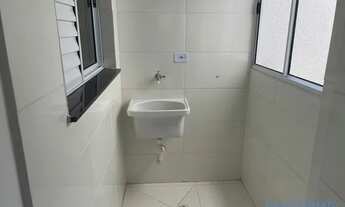 Imagem 6: APARTAMENTO - ITAQUERA - SP