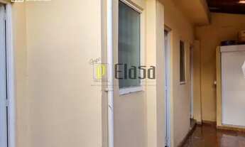 Imagem 6: Casa residencial 2 dormitórios, Vila Ernesto!