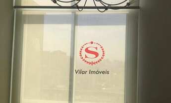 Imagem 2: Apartamento Duplex - Vila Mariana - São Paulo/SP