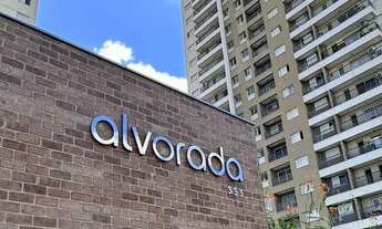 Imagem: Apartamento atrás do Shopping Pantanal