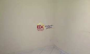 Imagem 6: Casa a venda próximo ao shopping Vila Rica - Pindamonhangaba - SP