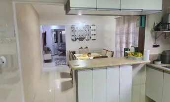 Imagem 5: Casa a venda ótima localização