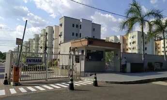 Imagem 2: Alugo Conquista Premium Aleixo