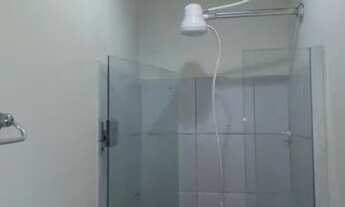 Imagem 2: Suíte Ampla próxima a estação Bresser Mooca