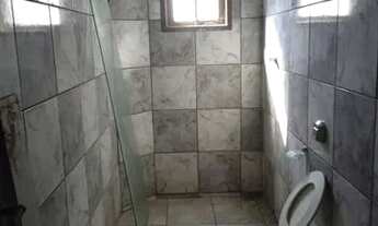 Imagem 6: Alugo casa nos ingleses