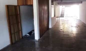 Imagem: Sobrado com 2 dormitórios, 420 m² - venda