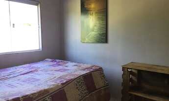 Imagem 5: AP de 1 quarto Kitnet com 1 dormitório