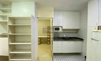 Imagem 6: Apartamento, Perdizes - São Paulo