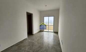 Imagem: Chegou a sua vez Apto Novo 02 dorms, lazer